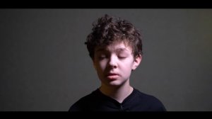 Ольга Берггольц. Армия. Исп. Артем Петьков