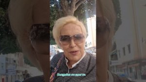 Колумбия не шмогла