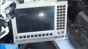 Китайский танк Тип 99 Обзор