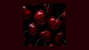a hot playlist to feel like a cherry || speed up songs that are hot as h♛ll