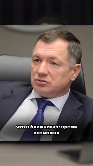 Никто не хочет покупать квартиру в ипотеку // Smarent смотреть онлайн