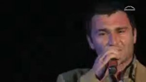 Даут Жанатаев   Туугъан элим