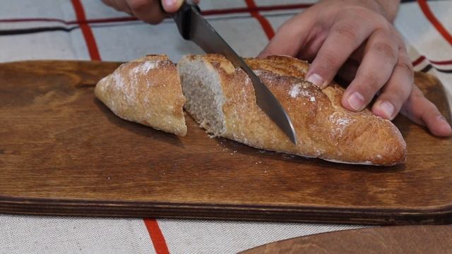 Shrimp Canapés with Hummus - The Perfect Party Appetizer смотреть онлайн