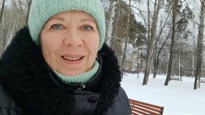 Скоро на море,время летит/Купили из Беларуси,понравилось/Фильм🔥