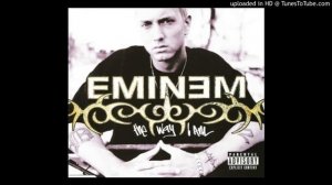 Coolio - Gangsta Paradise - x - Eminem - The Way I Am Mashup Mix