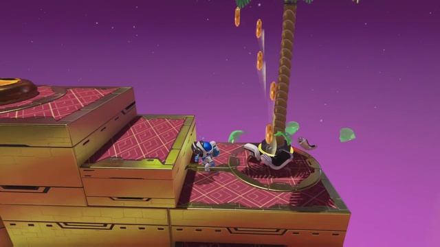 Новый шедевр от Сони. Смотр часть 5 смотреть онлайн