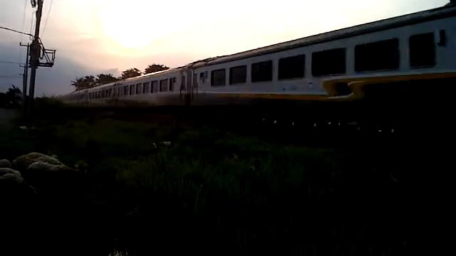 CC 203 98 18 SMC feat KA 12 Argo Sindoro смотреть онлайн