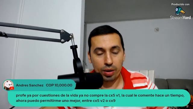 Que Carro Comprar para fin de año? - AutoLatino смотреть онлайн