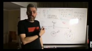 Заключительная часть. Слава Шарк. Для новичков.