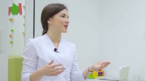 Лазерная эпиляция: безопасность и противопоказания | Кира Долгова. LaserLove 16+