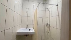 1000012392.mp4