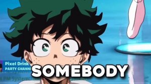 Who tf is this black person in my lobby? Meme FULL VIDEO