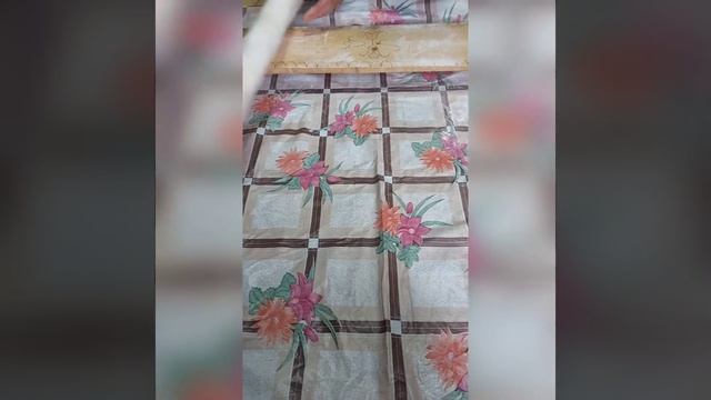 КАЛАМАИ РЕЗОНАК ВА БОЛАЗЗАТ .БАРОИ ТУЙЮ МАРАКАХО. смотреть онлайн