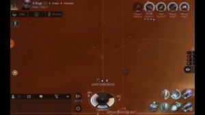 [[EVE ECHOES]] Condor Interceptor - Tech level VIII - Guide/Build - Run gate camps with ease!