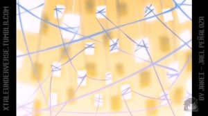 [Underverse] [AMV] (все AMV) MIX