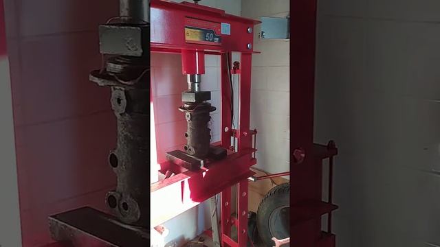 Чулок МТЗ 82. виприсовка смотреть онлайн