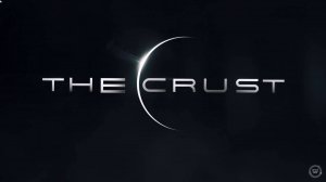 The Crust. Прохождение игры. Сюжет. Серия 4.