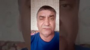 чистая правда о беспределе в П ГТ Карла Либкнехта Курчатовского района Курской области