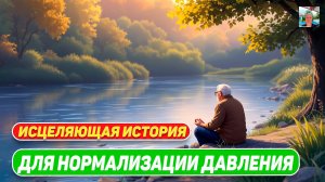 Подсознание лечит. Как подсознание может помочь вам исцелиться: Удивительные техники и практики!