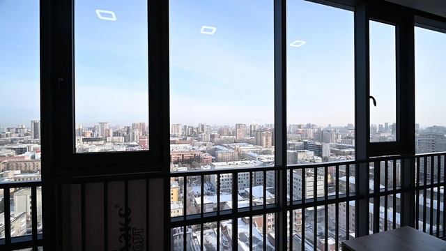 DSC_5791 смотреть онлайн