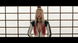 Iggy Azalea Black Widow ft Rita Ora Official Video