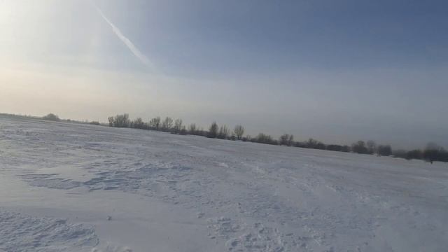 Кислород.😊