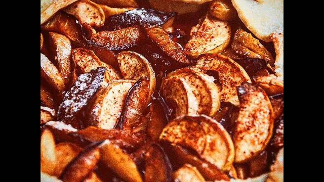 Домашние вкусняшки 6 смотреть онлайн