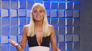 Hitzewarnung in Deutschland! Mit Anne-Kathrin Kosch bei PEARL TV (Juni 2019) 4K UHD