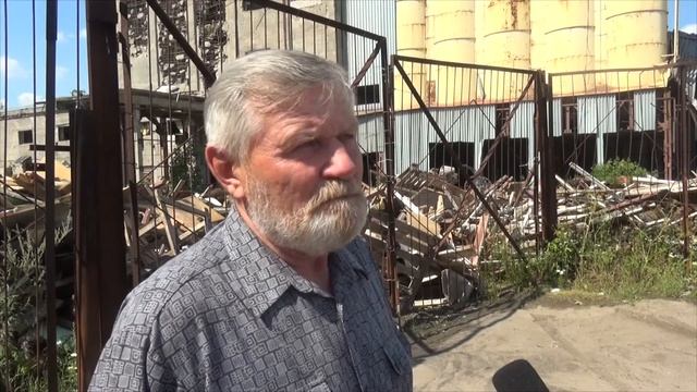О СИТУАЦИИ НА РЫНКЕ ЖИЛЬЯ