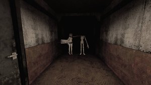 страшн видео