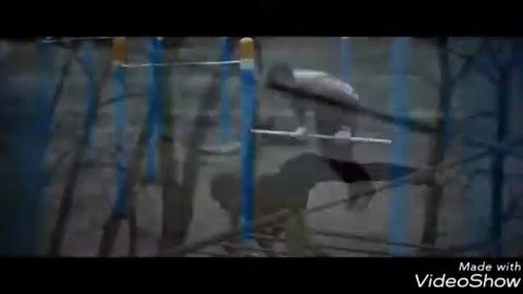 очень крутой рэп. чёткий рэп про спорт