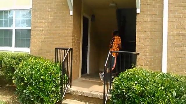 "REAL NIGGA" YUN TRINO FT QUAVO2LOYAL смотреть онлайн