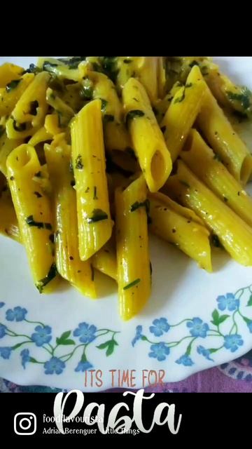 Penne Pasta | #pasta #pastarecipe #pastalover #indianstylepasta #trending #ytshorts #yt #ytindia смотреть онлайн