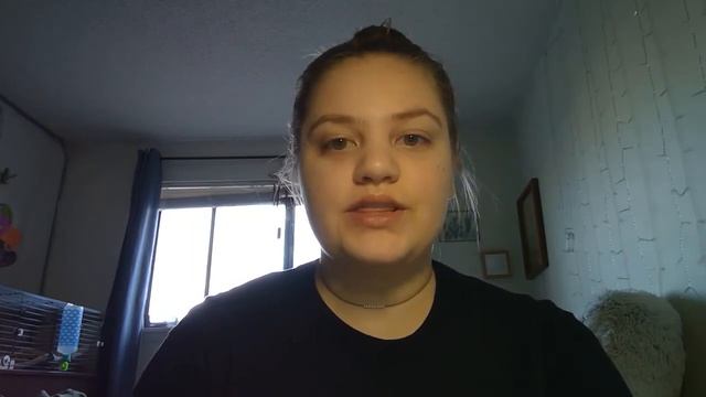 Muted Group Theory смотреть онлайн