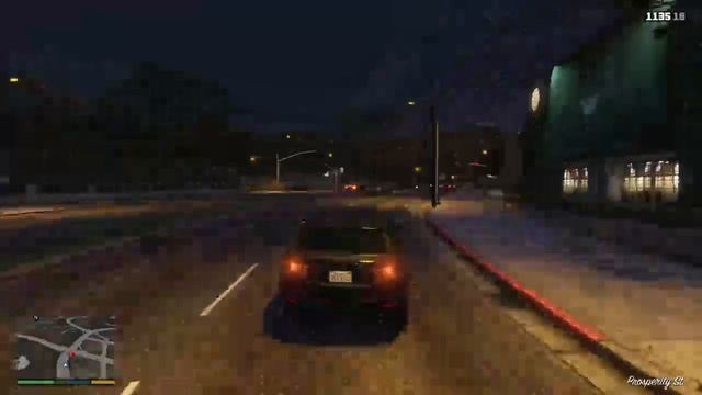 Gta 5 Fun смотреть онлайн