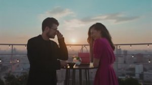 Музыка из рекламы Coffesso - Движение жизни (Россия) (2024)