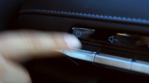 Chery Tiggo 4 PRO. Отзыв владельца