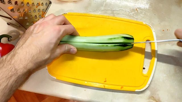 ЛЁГКИХ ДИЕТИЧЕСКИЙ САЛАТ смотреть онлайн