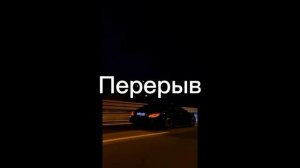 Реакция Им на Лололошку + Люциус и слуга Лололошки