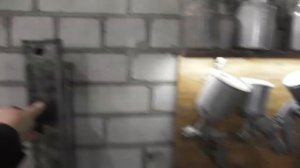 Анонс. Ручной шиномонтаж . Announcement. Manual tire service .