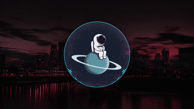 DEEP HOUSE  DJ Amor   - Falling Down (RAFO Remix) смотреть онлайн