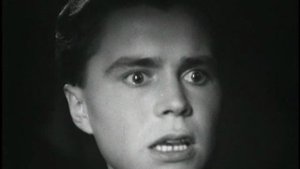 Клятва молодогвардейцев