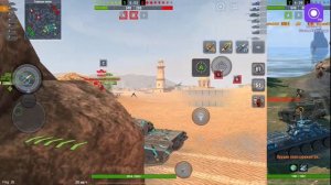 tanks blitz 10.3 немецкие танки и рейтинговые бои