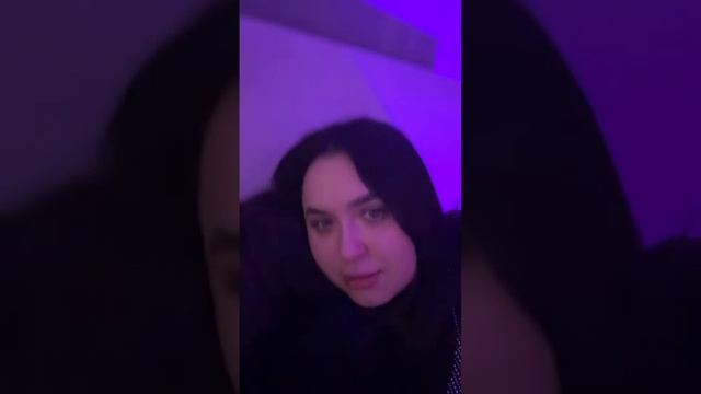 Ольга Дружинина в прямом эфире!