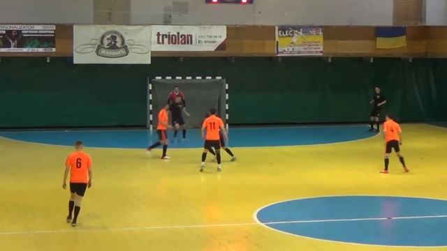 11 КХ 4 1/4 6-3 KITRUM - Юниор 2 матч нарезка смотреть онлайн