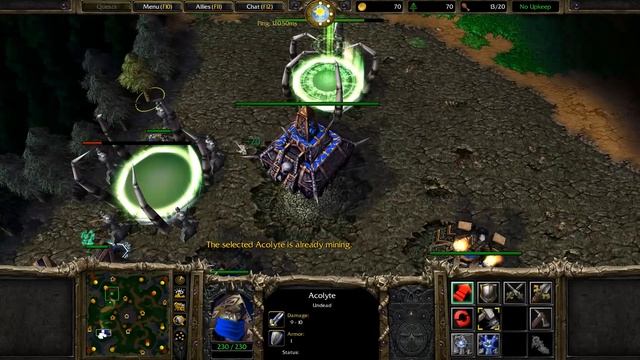 Game 22 / Road to 100-0 / Happy gameplay смотреть онлайн