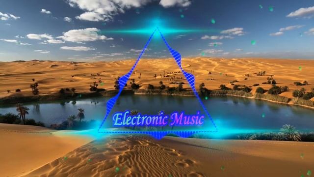 Tempo Giusto - The Oasis (Extended Mix) смотреть онлайн