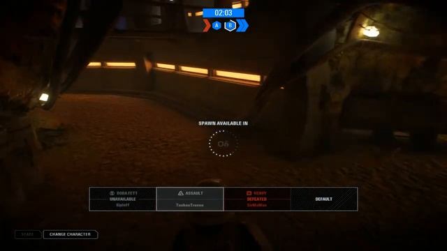 (LiveStream) Star Wars BattleFront II Late Night Stream! смотреть онлайн