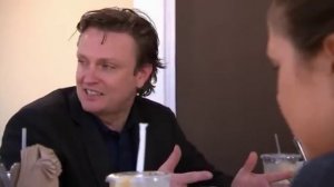 Адская кухня 18 сезон 13 серия