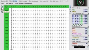 BMW e60 530i M54B30 LPG STAG 300-6 Q-MAX PLUS ISA3 Instalacja gazowa